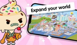 托卡官方最新爆料,揭秘未来科技新品及创新突破